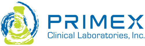 Primex Clinical Laboratories, Inc.