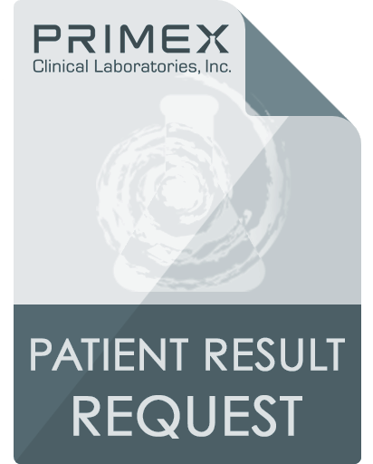 primex-patient-result-request-icon-grey
