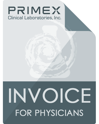 primex-physicians-invoice-icon-grey